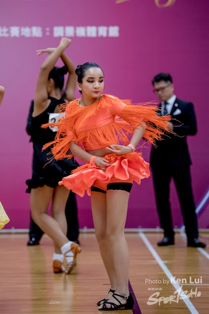 20180820 Dance 2159