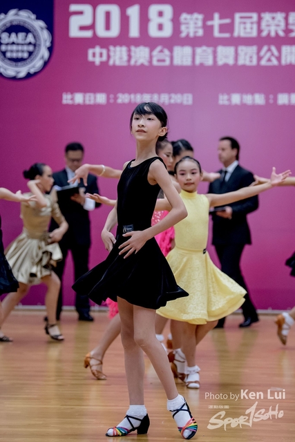 20180820 Dance 2160