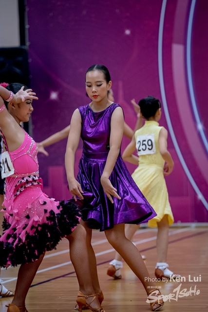 20180820 Dance 2161