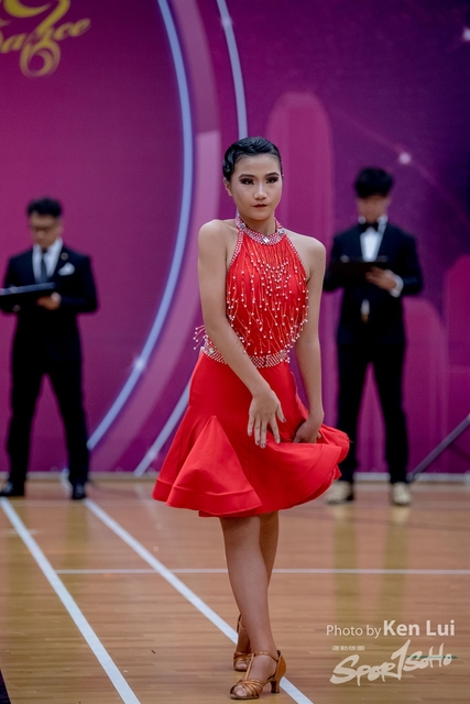 20180820 Dance 2162