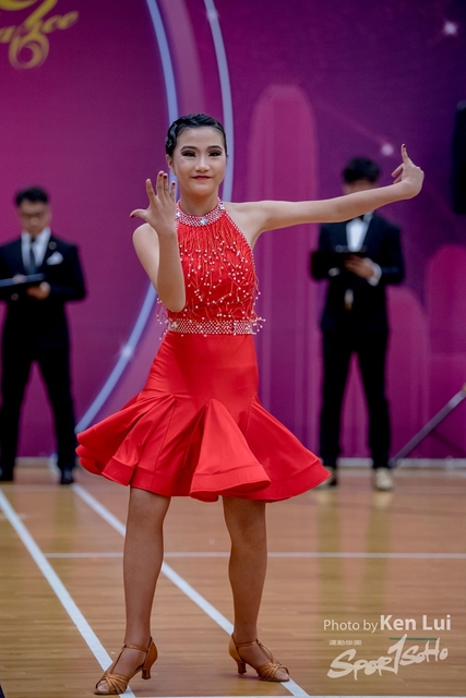 20180820 Dance 2163