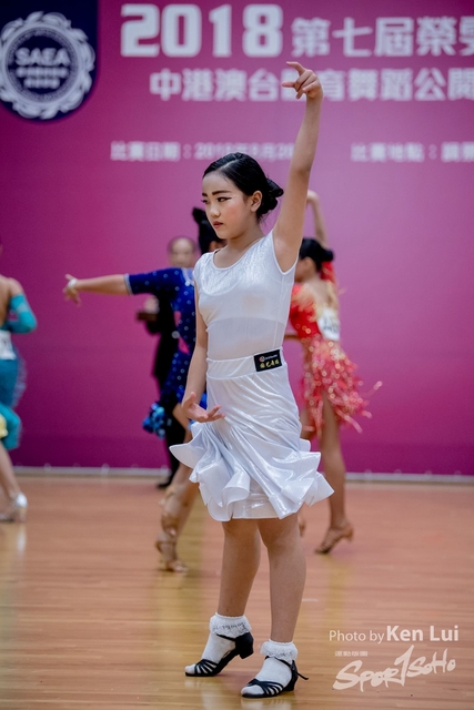 20180820 Dance 2164
