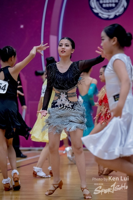 20180820 Dance 2165