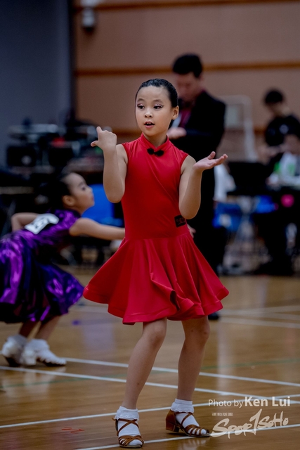 20180820 Dance 1683