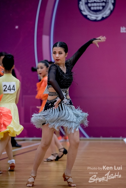 20180820 Dance 2166