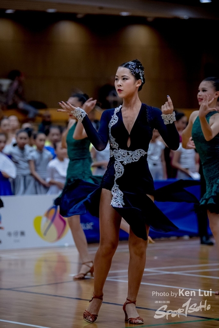 20180820 Dance 1684