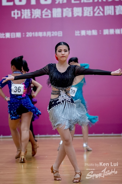 20180820 Dance 2167