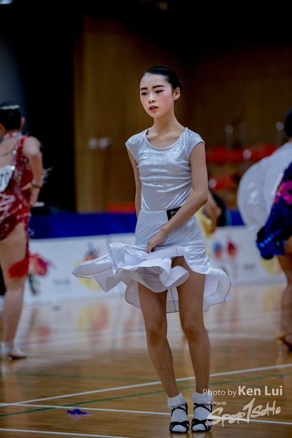 20180820 Dance 1685