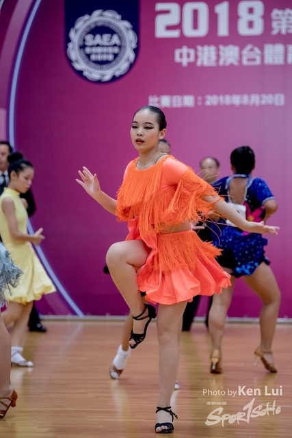 20180820 Dance 2168