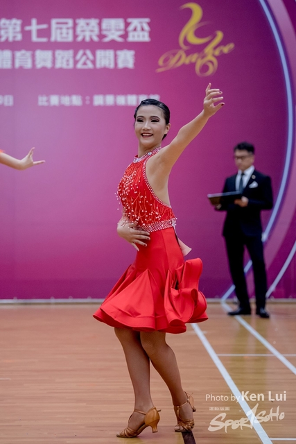 20180820 Dance 2169
