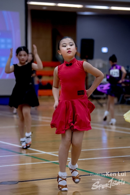 20180820 Dance 1687
