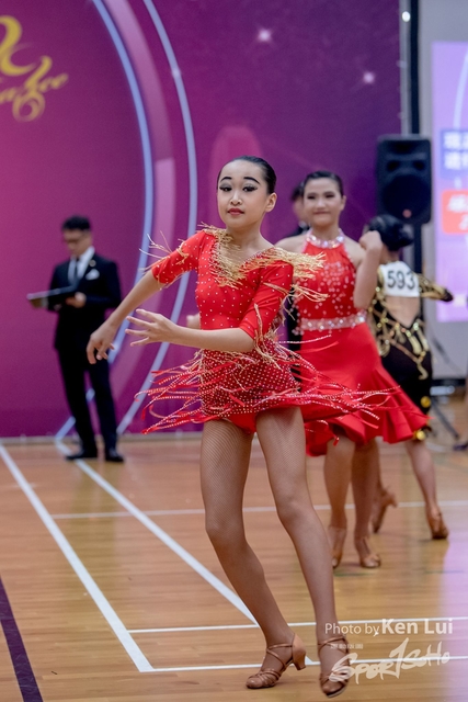 20180820 Dance 2170