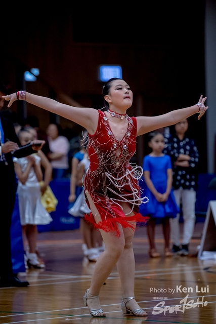 20180820 Dance 1688
