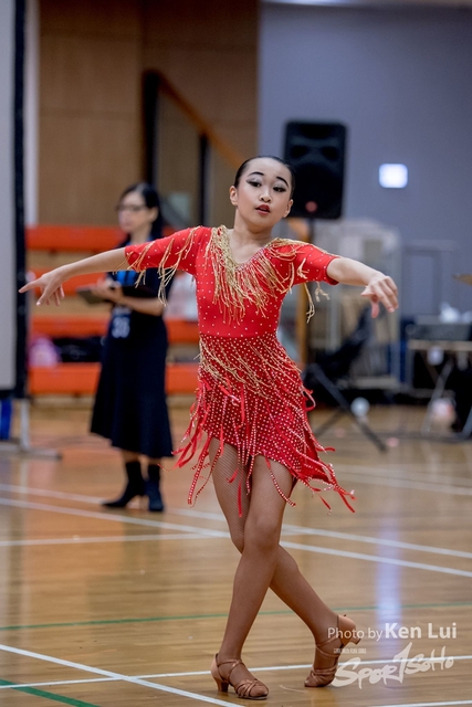 20180820 Dance 2171