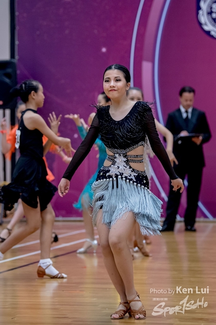 20180820 Dance 2172