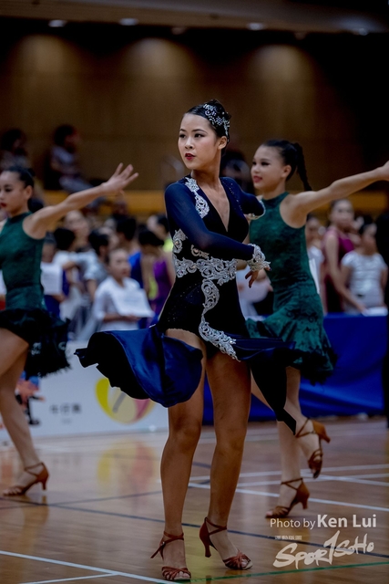 20180820 Dance 1689
