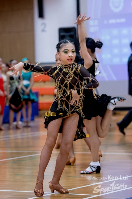 20180820 Dance 2173