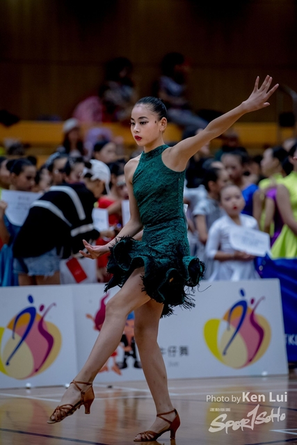 20180820 Dance 1690