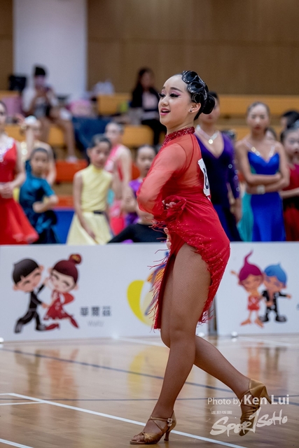 20180820 Dance 2174