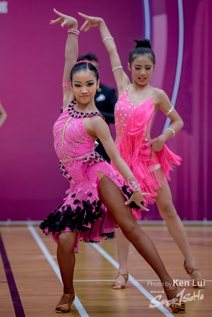 20180820 Dance 2175