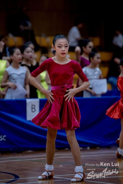 20180820 Dance 1694