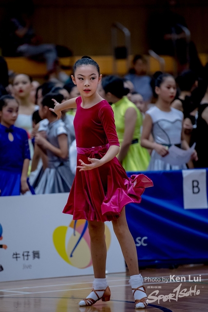 20180820 Dance 1695