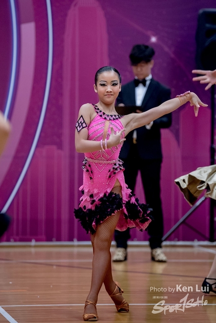 20180820 Dance 2179