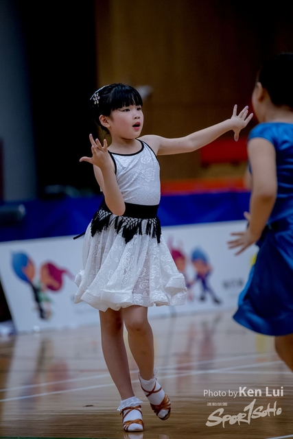 20180820 Dance 1696