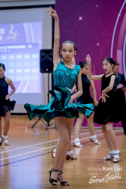 20180820 Dance 2180
