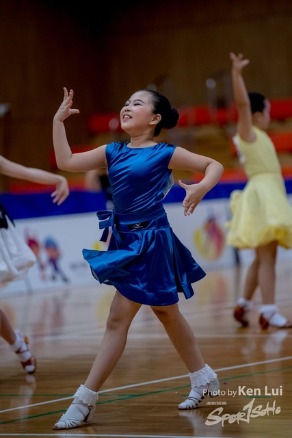 20180820 Dance 1697