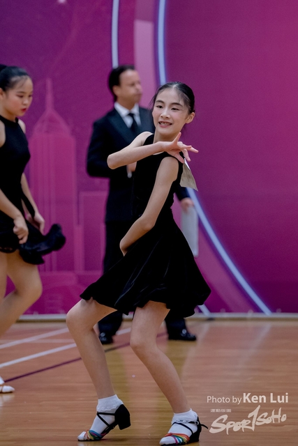 20180820 Dance 2181