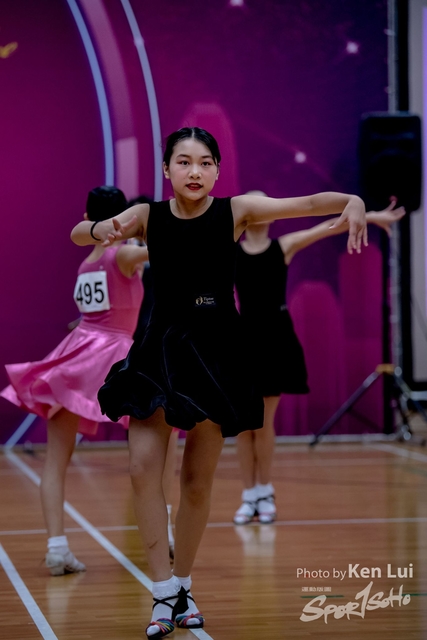 20180820 Dance 1698