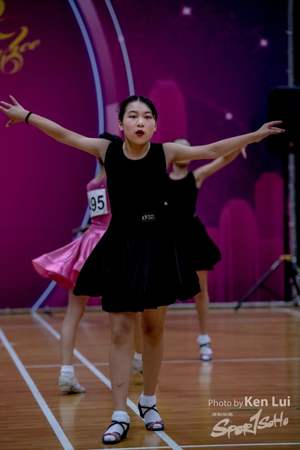 20180820 Dance 1699
