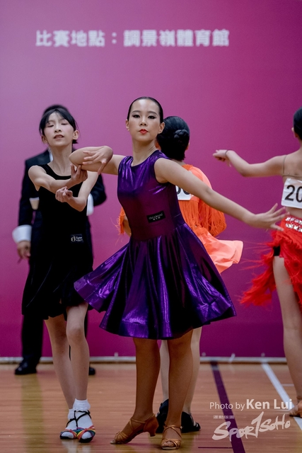 20180820 Dance 2183