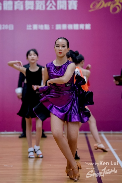 20180820 Dance 2184