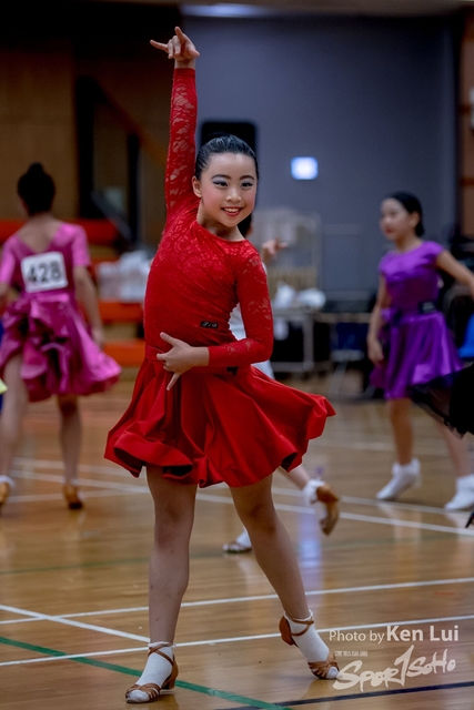 20180820 Dance 1700