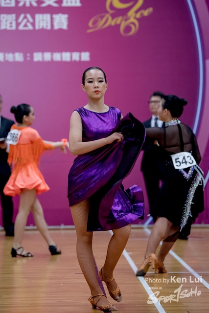 20180820 Dance 2185