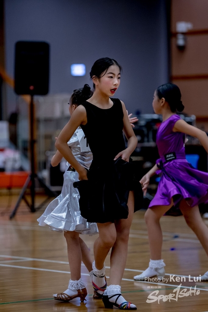 20180820 Dance 1701