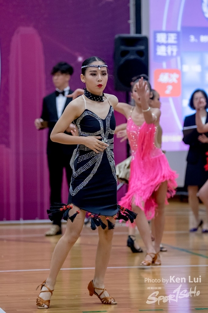 20180820 Dance 2186