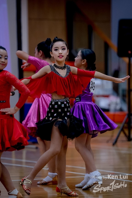 20180820 Dance 1702