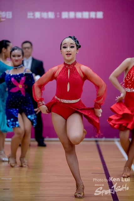 20180820 Dance 2187