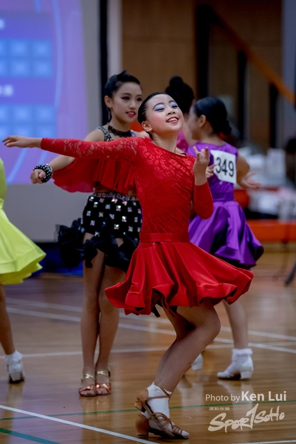 20180820 Dance 1703