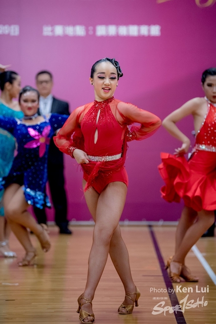 20180820 Dance 2188
