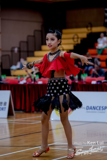 20180820 Dance 1704