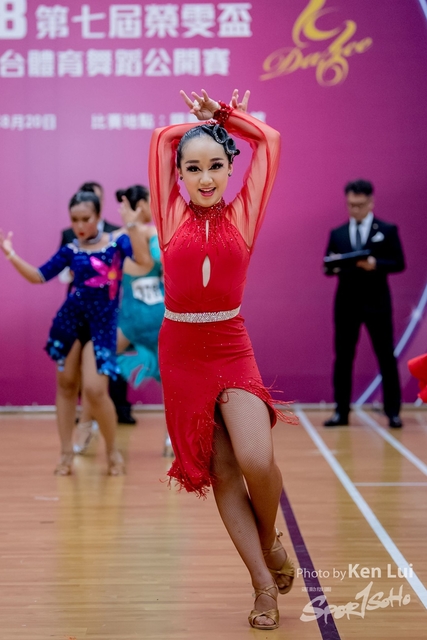 20180820 Dance 2190