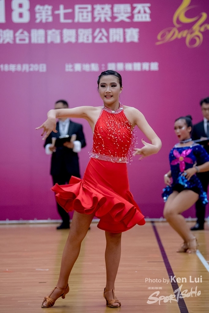 20180820 Dance 2191