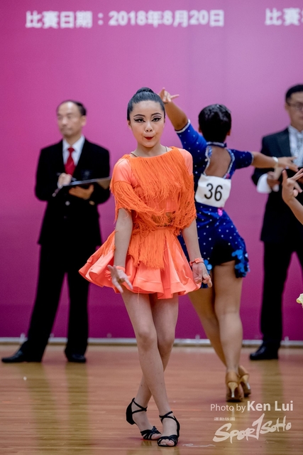 20180820 Dance 2192