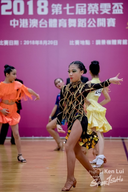20180820 Dance 2193