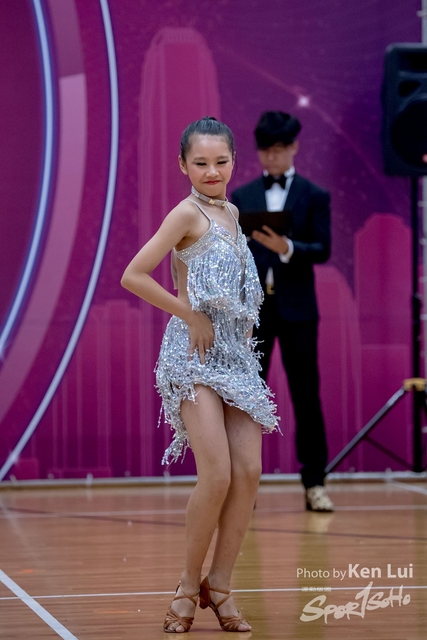 20180820 Dance 2194