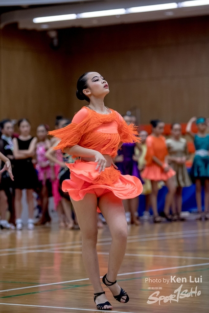 20180820 Dance 2197